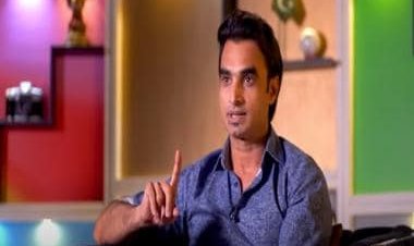 'Fear of facing us on our soil': Imran Nazir on India wanting a neutral Asia Cup venue