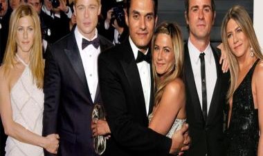 Explained: Is Adam Sandler right in questioning Jennifer Aniston's dating history with Brad Pitt, Vince Vaughn &amp; others?
