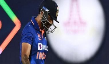 'If you try to save someone, the game will only bite you': Ajay Jadeja comments on Suryakumar Yadav's poor form