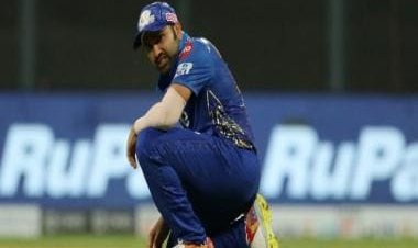 IPL 2023 Factbox: Everything you need to know about Mumbai Indians