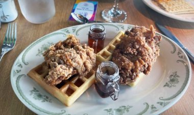 These Royal Caribbean Cruise Ships Offer the Best Value