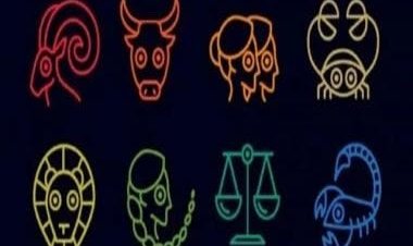 Horoscope for Sunday, 26 March 2023: Check your astrological predictions for today