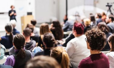 An Inside Look at College Financial Aid Letters