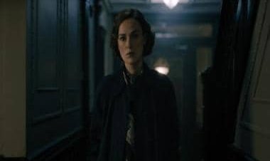 The Boston Strangler Review: True Crime film subverts genre tropes to find new ground