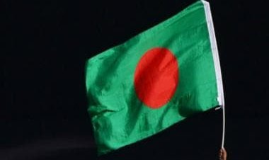 BNP is deeply influenced by Pakistani ideology and mindset, says Awami League