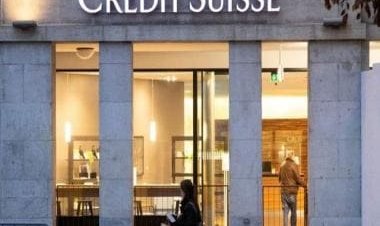 TIMELINE: Know all about the global banking crisis in 10 points