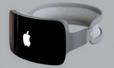Apple employees concerned about their upcoming mixed-reality headset, afraid it will be a dud