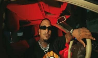 Sambata’s self-made impact on India’s regional hip-hop