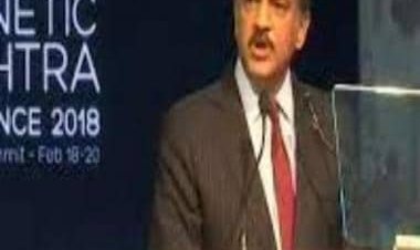 Anand Mahindra's Monday-motivation tweet shows how to walk into work; watch