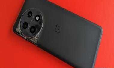 Best phones under Rs 75,000 (March 2023): Samsung Galaxy S23 5G, Google Pixel 7 Pro to OnePlus 11 5G