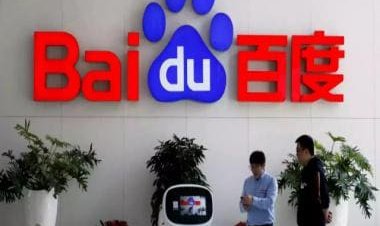 China’s Baidu cancels public showcase for Ernie AI, its ChatGPT rival, shows it behind closed-doors 