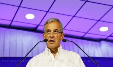 Russia, Belarus tactical nuclear deal a reaction to UK’s ‘irresponsible policy,’ says European Parliament member