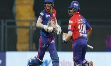 IPL 2023 DC preview: Delhi Capitals look to go all the way under David Warner's leadership