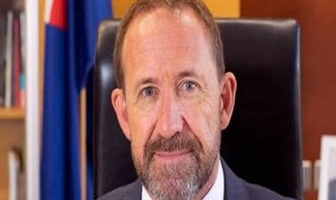 New Zealand wants a diluted membership of Aukus