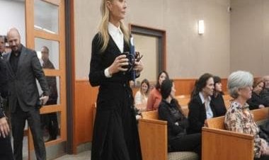 Did Hollywood celeb Gwyneth Paltrow’s ‘recklessness’ cause a ski accident? The court case explained