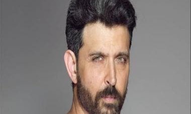 From Vikram Vedha to Fighter, here's how Hrithik Roshan balances between the actor and star in him