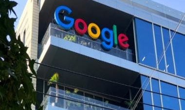 NCLAT upholds Google’s Rs 1,337 crore-fine, orders tech company to comply with CCI order in 30 days
