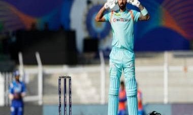 IPL 2023 LSG preview: Lucknow Super Giants have batting firepower but death bowling is a concern