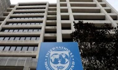 Pakistan Economic Crisis: IMF rejects Sharif govt's proposed petrol subsidy scheme