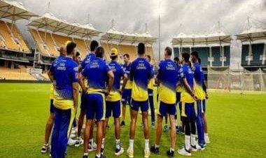 IPL 2023 CSK preview: After horrid season, Chennai Super Kings look for revival helped by 'Whistle Podu Army'
