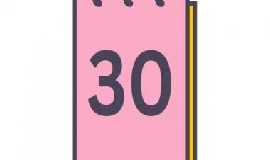 On this day: Historical events that occurred on 30 March