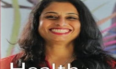 Book excerpt | Health, Inc.: 10 Real life stories that will make you question the entire healthcare system