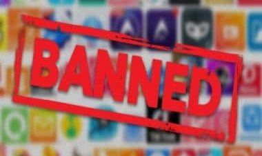 India wants ban on 117 gaming, dating, loan apps from Google Play for thieving data for China, Nigeria