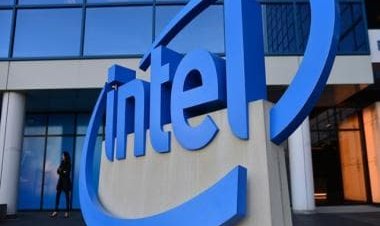 Intel's AI Hardware Accelerators and open ecosystem push to democratise generative AI  