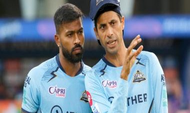 IPL 2023 GT Preview: Confident Gujarat Titans eye back-to-back titles