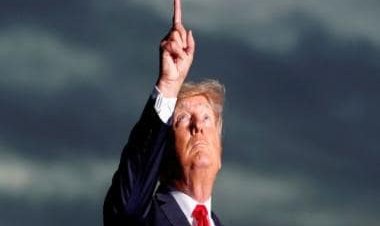 Donald Trump to be charged over hush money payment to porn star: What’s the case all about?