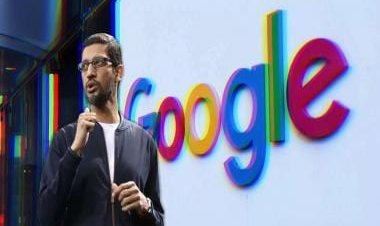 Second massive setback for Google in 2 days, US court sanctions Google in privacy case
