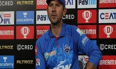 IPL 2023: Rajasthan Royals have one more prediction as IPL 2023 champions in their favour