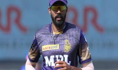 IPL 2023: DC, MI name Abhishek Porel and Sandeep Warrier as replacements for Rishabh Pant, Jasprit Bumrah