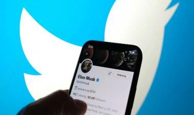 Twitter to make its algorithm open source on Friday, open for all to see, confirms CEO Elon Musk