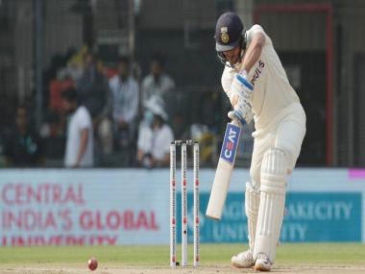 India vs Australia: Shubman Gill replaces KL Rahul for third Test; Rohit Sharma survives twice in first over