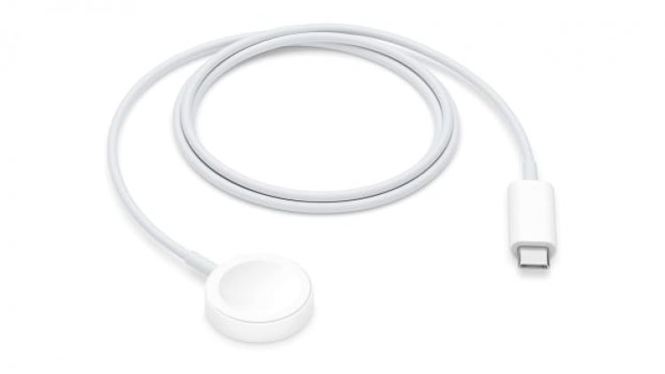 Apple Watches and Essential Accessories Are Discounted on Amazon