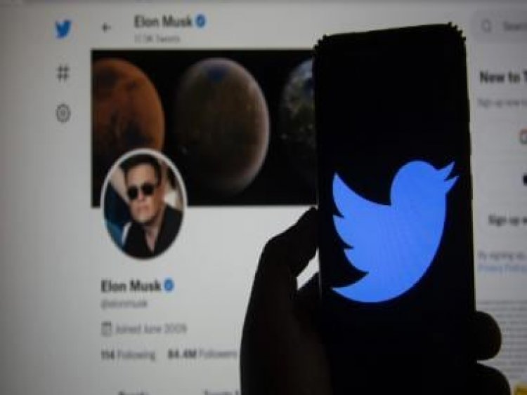Twitter down for thousands of users across world, company cites ‘unintended consequences’