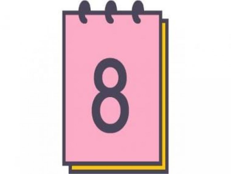 8 March events: Take a look at historic milestones that occurred on International Women's Day