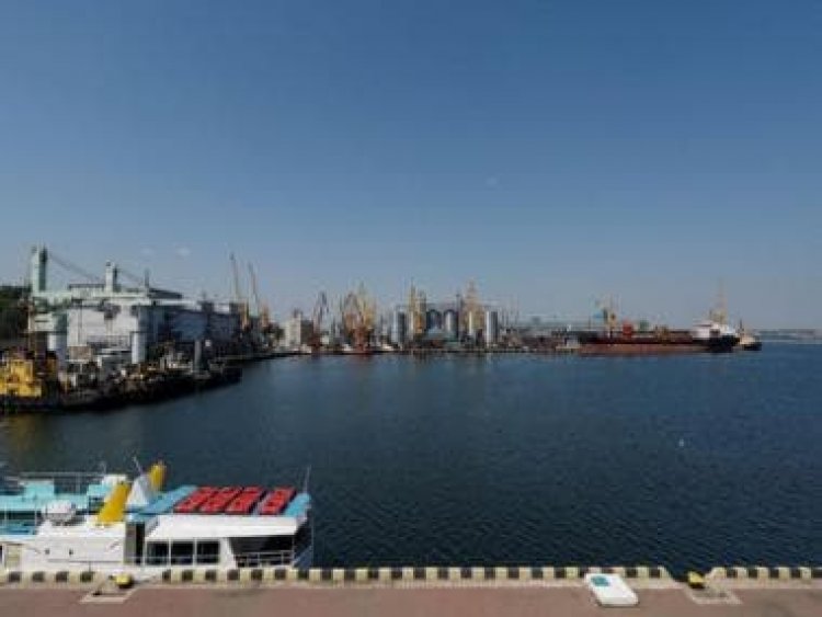 Persian Gulf-Black Sea corridor: Armenia proposal will see India bypass Azerbaijan to Europe, Russia