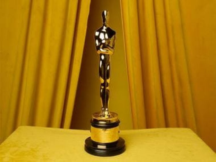 Explained: Here's what the blue ribbons worn by celebrities at Oscars 2023 signified
