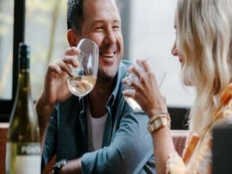 Ricky Ponting spends $20 million to buy luxurious mansion in Melbourne