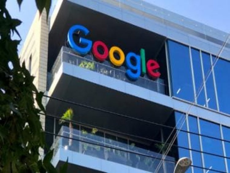 Google messes up layoffs, fails to honour medical leaves and insurance of fired employees