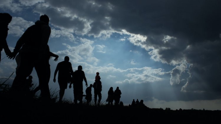 The Biggest Threats to the World Today