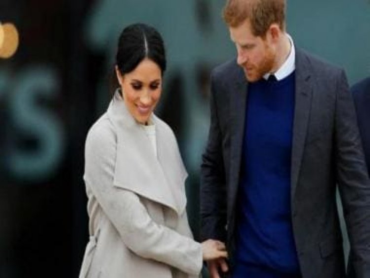 Why Prince Harry is at risk of being deported from US over visa issues | Explained
