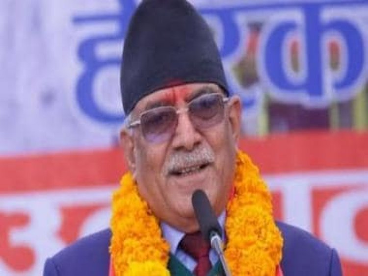 Nepal cabinet expansion likely to take place within next 5 days
