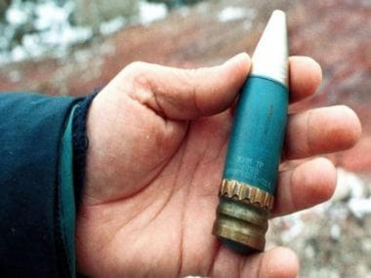 US-led West will bring humankind on the brink of nuclear Armageddon: Russia