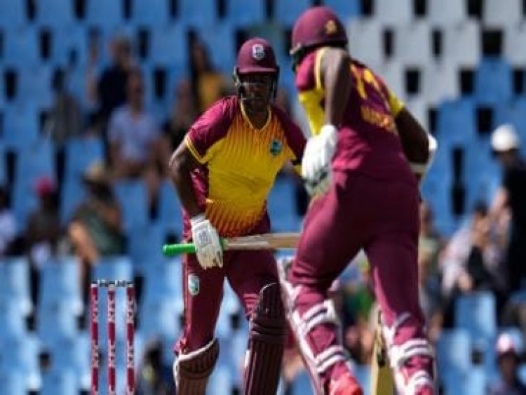 South Africa vs West Indies, Highlights, 2nd T20I in Centurion: De Kock's ton powers Proteas to series-leveling win