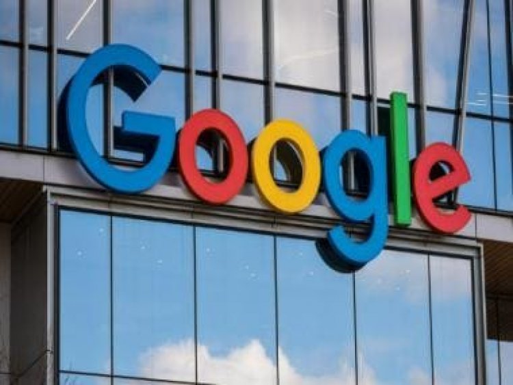 Google destroyed evidence and repeatedly gave false info to court, finds US federal judge