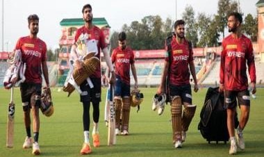 IPL 2023 KKR preview: Under Chandrakant Pandit, Kolkata Knight Riders seek consistency