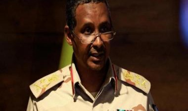 Democratic rule in Sudan to wait as army disagrees on civilian government